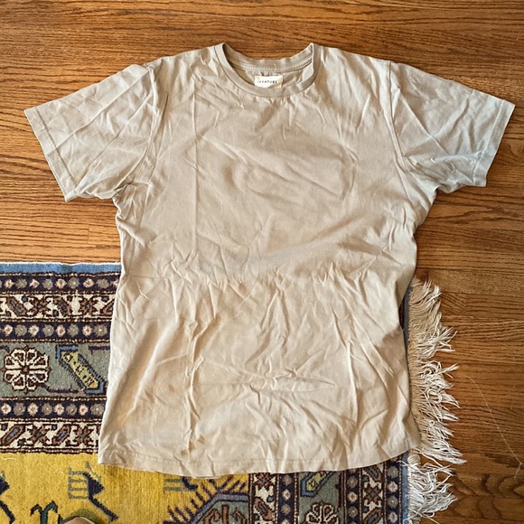 Feature - All Things Good Tee - Picture 2 of 3